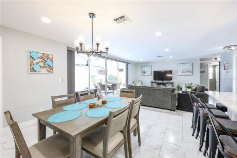 Casa en venta en Cape Coral, Florida, 3 dormitorios, 127.28 m2 № 1915158 - foto 27