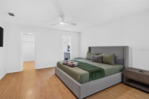 Villa ou maison à louer à Orlando, Floride: 3 chambres, 196.77 m2 № 2416246 - photo 23