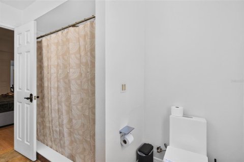 Villa ou maison à louer à Orlando, Floride: 3 chambres, 196.77 m2 № 2416246 - photo 27