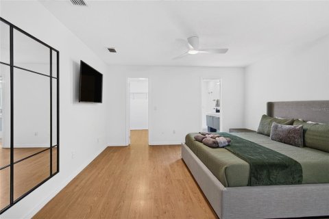 Villa ou maison à louer à Orlando, Floride: 3 chambres, 196.77 m2 № 2416246 - photo 24