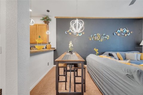 Copropriété à vendre à Davenport, Floride: 3 chambres, 113.99 m2 № 1670092 - photo 12