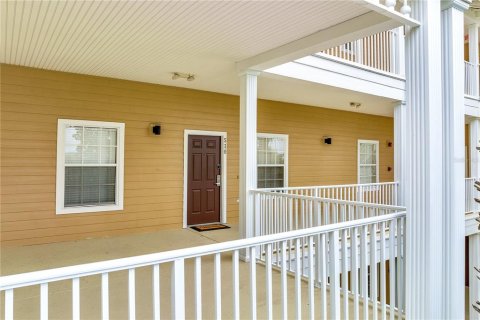 Copropriété à vendre à Davenport, Floride: 3 chambres, 113.99 m2 № 1670092 - photo 5