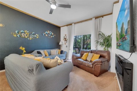 Copropriété à vendre à Davenport, Floride: 3 chambres, 113.99 m2 № 1670092 - photo 13