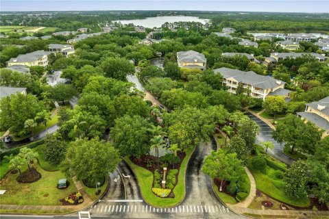 Copropriété à vendre à Davenport, Floride: 3 chambres, 113.99 m2 № 1670092 - photo 4