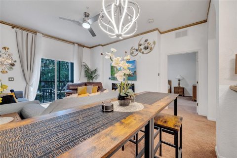 Copropriété à vendre à Davenport, Floride: 3 chambres, 113.99 m2 № 1670092 - photo 11