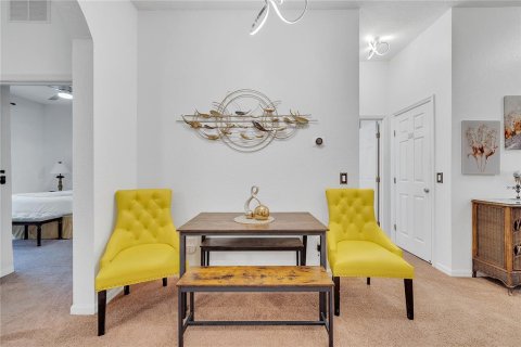 Copropriété à vendre à Davenport, Floride: 3 chambres, 113.99 m2 № 1670092 - photo 8