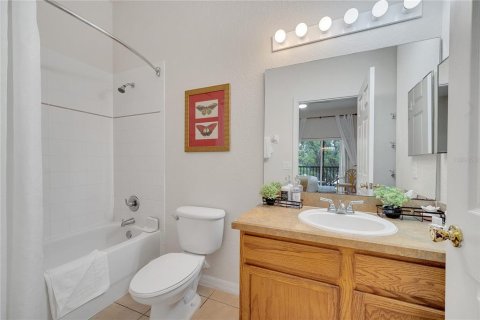 Copropriété à vendre à Davenport, Floride: 3 chambres, 113.99 m2 № 1670092 - photo 22