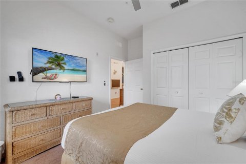 Copropriété à vendre à Davenport, Floride: 3 chambres, 113.99 m2 № 1670092 - photo 30