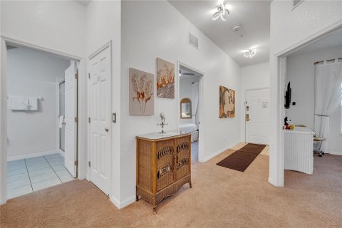 Copropriété à vendre à Davenport, Floride: 3 chambres, 113.99 m2 № 1670092 - photo 27