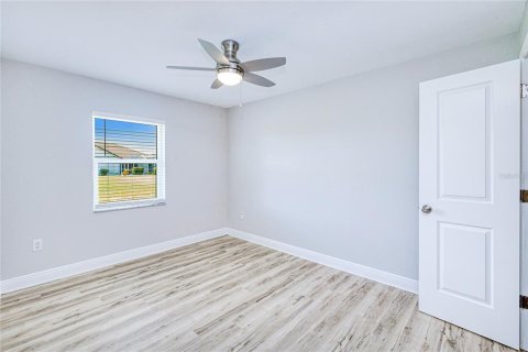 House in Punta Gorda, Florida 3 bedrooms, 162.39 sq.m. № 1870779 - photo 28