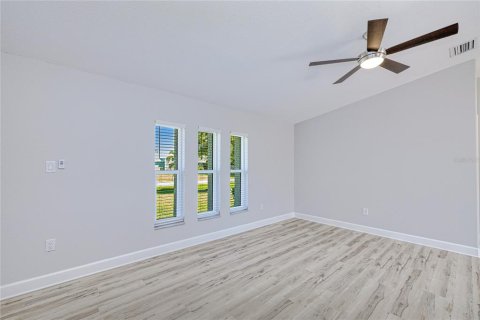 House in Punta Gorda, Florida 3 bedrooms, 162.39 sq.m. № 1870779 - photo 5