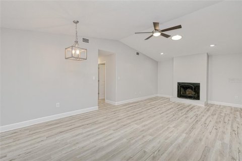 House in Punta Gorda, Florida 3 bedrooms, 162.39 sq.m. № 1870779 - photo 19
