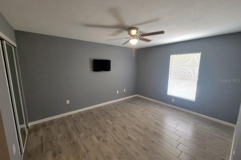 Villa ou maison à vendre à North Port, Floride: 3 chambres, 130.99 m2 № 1901222 - photo 12