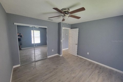 Villa ou maison à vendre à North Port, Floride: 3 chambres, 130.99 m2 № 1901222 - photo 15