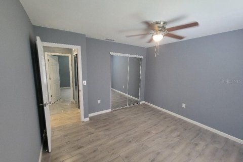 Villa ou maison à vendre à North Port, Floride: 3 chambres, 130.99 m2 № 1901222 - photo 14