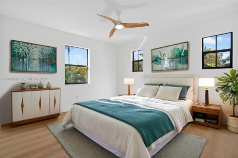 Casa en venta en Homestead, Florida, 5 dormitorios, 310.29 m2 № 2054395 - foto 26