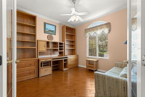 Villa ou maison à vendre à Ocala, Floride: 3 chambres, 155.7 m2 № 1826857 - photo 5