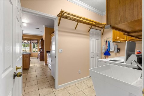 Villa ou maison à vendre à Ocala, Floride: 3 chambres, 155.7 m2 № 1826857 - photo 29