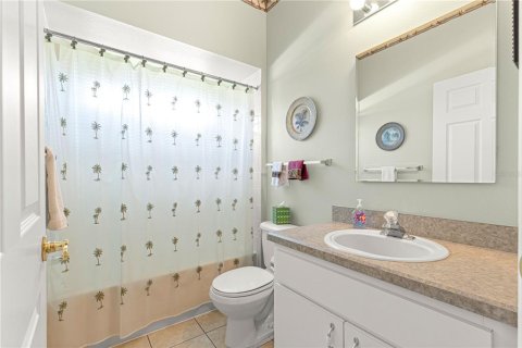 Villa ou maison à vendre à Ocala, Floride: 3 chambres, 155.7 m2 № 1826857 - photo 2