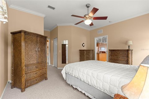 Villa ou maison à vendre à Ocala, Floride: 3 chambres, 155.7 m2 № 1826857 - photo 17