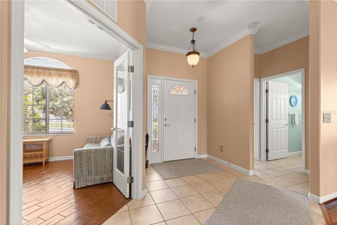 Villa ou maison à vendre à Ocala, Floride: 3 chambres, 155.7 m2 № 1826857 - photo 9