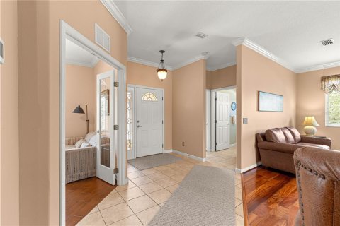 Villa ou maison à vendre à Ocala, Floride: 3 chambres, 155.7 m2 № 1826857 - photo 8