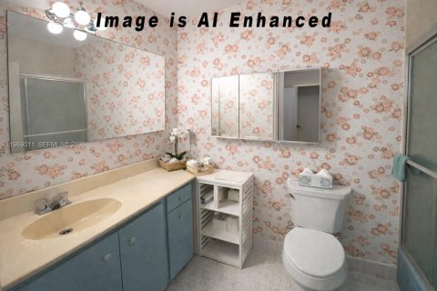 Condominio en venta en Hollywood, Florida, 3 dormitorios, 157.93 m2 № 2031869 - foto 24