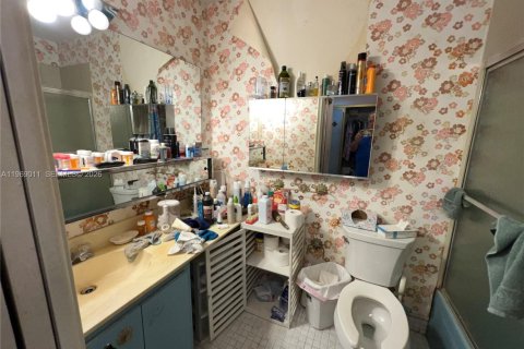 Condominio en venta en Hollywood, Florida, 3 dormitorios, 157.93 m2 № 2031869 - foto 25