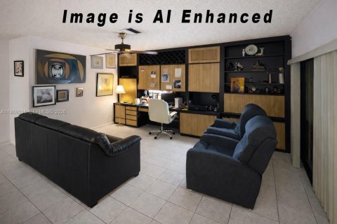 Condominio en venta en Hollywood, Florida, 3 dormitorios, 157.93 m2 № 2031869 - foto 14