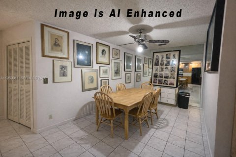 Condominio en venta en Hollywood, Florida, 3 dormitorios, 157.93 m2 № 2031869 - foto 6