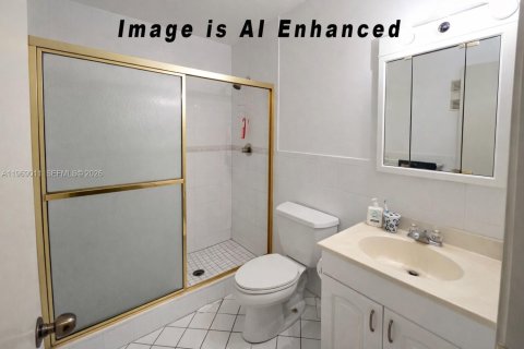 Condominio en venta en Hollywood, Florida, 3 dormitorios, 157.93 m2 № 2031869 - foto 26