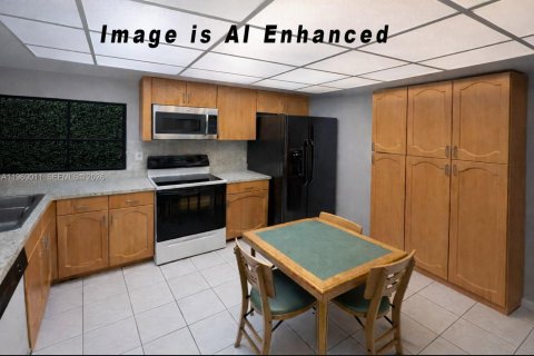 Condominio en venta en Hollywood, Florida, 3 dormitorios, 157.93 m2 № 2031869 - foto 22