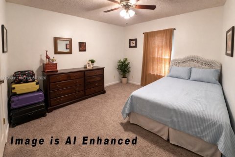 Condominio en venta en Hollywood, Florida, 3 dormitorios, 157.93 m2 № 2031869 - foto 18