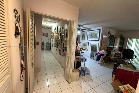 Condominio en venta en Hollywood, Florida, 3 dormitorios, 157.93 m2 № 2031869 - foto 5