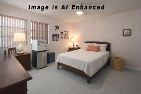 Condominio en venta en Hollywood, Florida, 3 dormitorios, 157.93 m2 № 2031869 - foto 16