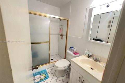 Condominio en venta en Hollywood, Florida, 3 dormitorios, 157.93 m2 № 2031869 - foto 27