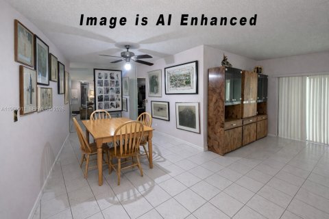 Condominio en venta en Hollywood, Florida, 3 dormitorios, 157.93 m2 № 2031869 - foto 8