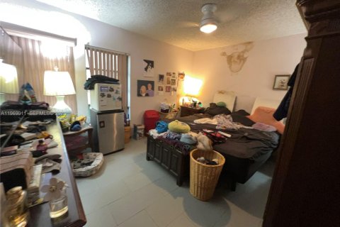 Condominio en venta en Hollywood, Florida, 3 dormitorios, 157.93 m2 № 2031869 - foto 17