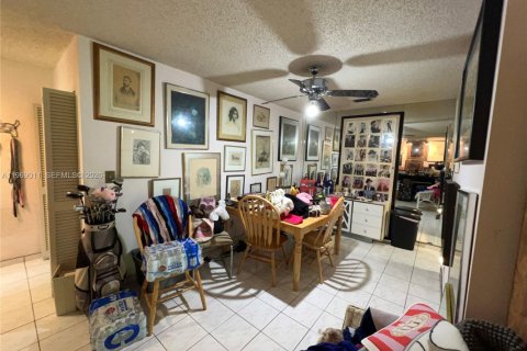 Condominio en venta en Hollywood, Florida, 3 dormitorios, 157.93 m2 № 2031869 - foto 7