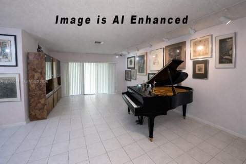 Condominio en venta en Hollywood, Florida, 3 dormitorios, 157.93 m2 № 2031869 - foto 10