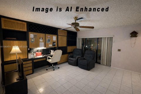 Condominio en venta en Hollywood, Florida, 3 dormitorios, 157.93 m2 № 2031869 - foto 12