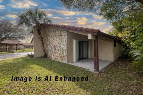 Condominio en venta en Hollywood, Florida, 3 dormitorios, 157.93 m2 № 2031869 - foto 2