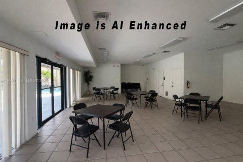 Condominio en venta en Hollywood, Florida, 3 dormitorios, 157.93 m2 № 2031869 - foto 30