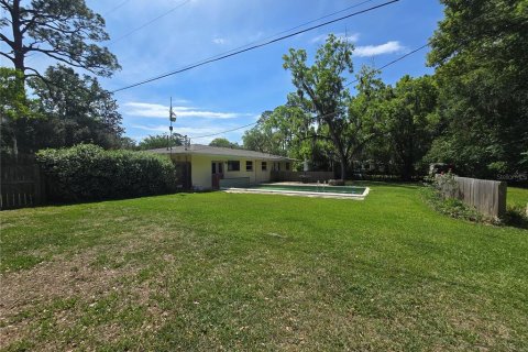 Villa ou maison à vendre à Ocala, Floride: 4 chambres, 179.49 m2 № 2206283 - photo 30