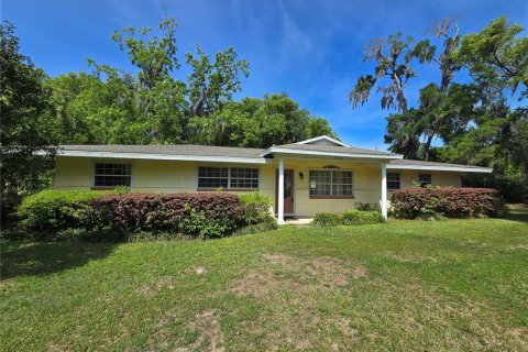 Villa ou maison à vendre à Ocala, Floride: 4 chambres, 179.49 m2 № 2206283 - photo 3