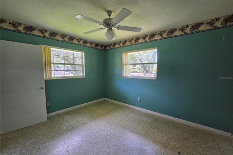 Villa ou maison à vendre à Ocala, Floride: 4 chambres, 179.49 m2 № 2206283 - photo 23