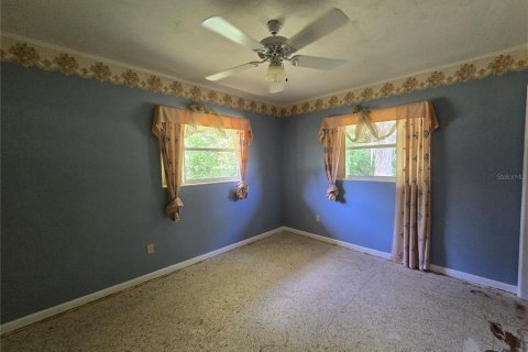 Villa ou maison à vendre à Ocala, Floride: 4 chambres, 179.49 m2 № 2206283 - photo 18