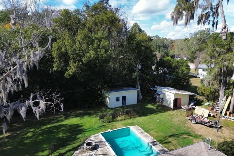 Villa ou maison à vendre à Ocala, Floride: 4 chambres, 179.49 m2 № 2206283 - photo 27