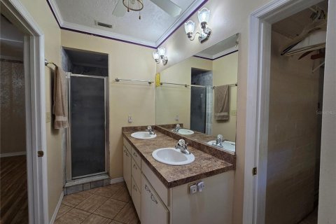 Villa ou maison à vendre à Ocala, Floride: 4 chambres, 179.49 m2 № 2206283 - photo 16