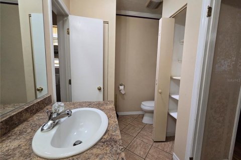 Villa ou maison à vendre à Ocala, Floride: 4 chambres, 179.49 m2 № 2206283 - photo 17
